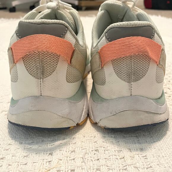 Vionic drift Edwin active comfort orthotic insole active sneaker 9.5 8034 - Picture 4 of 11